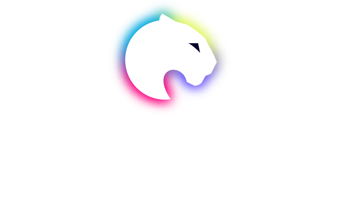 Logo Die Leoparden GmbH